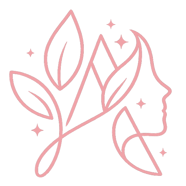 Anabel Beauty Learning