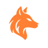 Nimibyte logo
